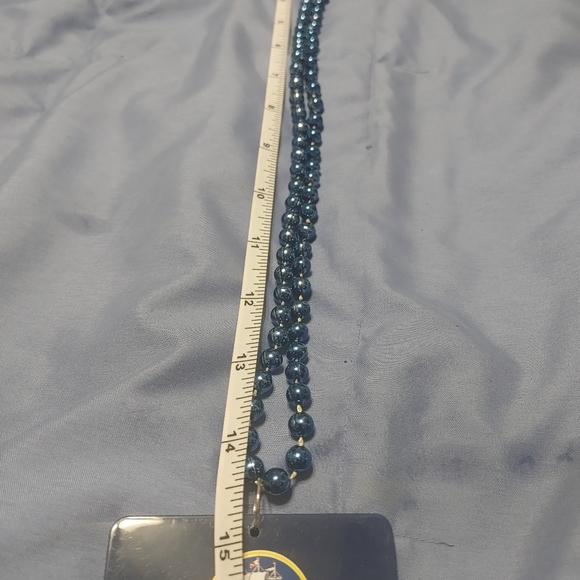 NWT 4 US NAVY NECKLACES - Picture 13 of 13